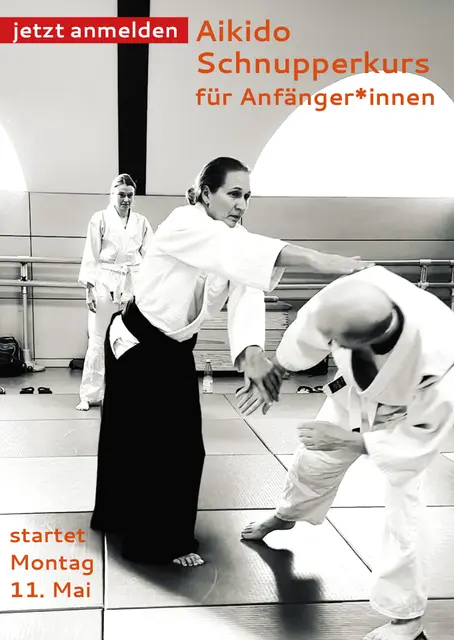 Foto: www.kyushindo.de