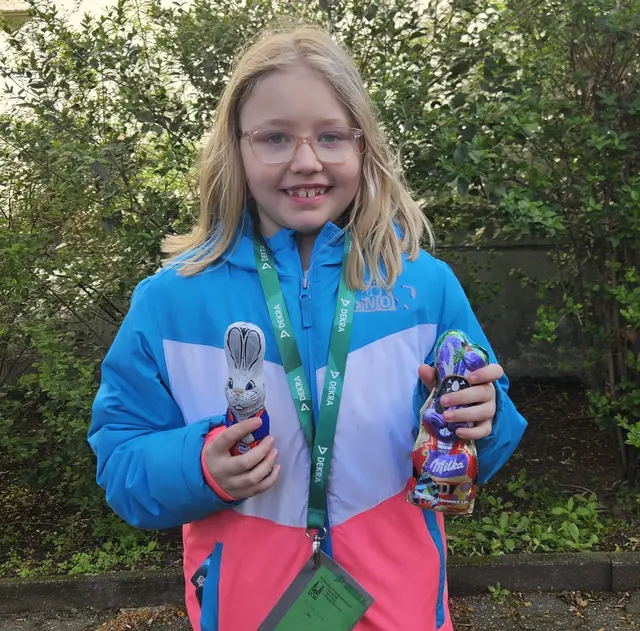 Foto: Pater Tobias Breer