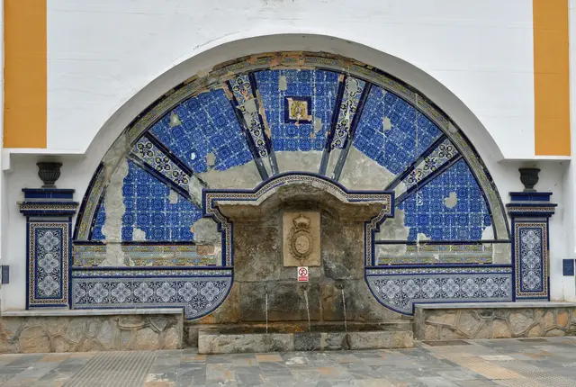 Cartagena