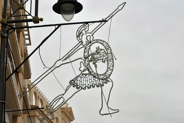 Cartagena