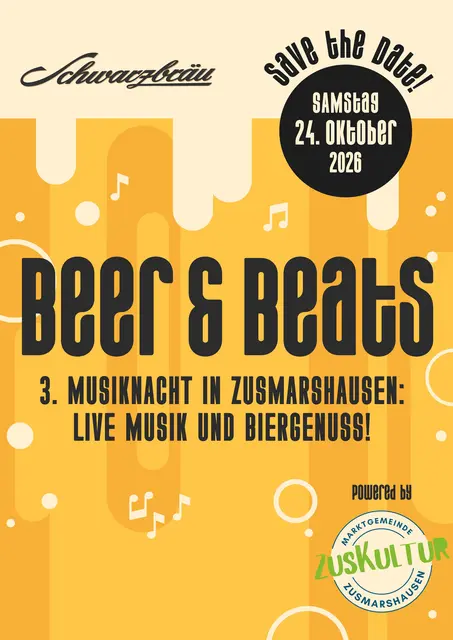 Foto: Marktgemeinde Zuskultur