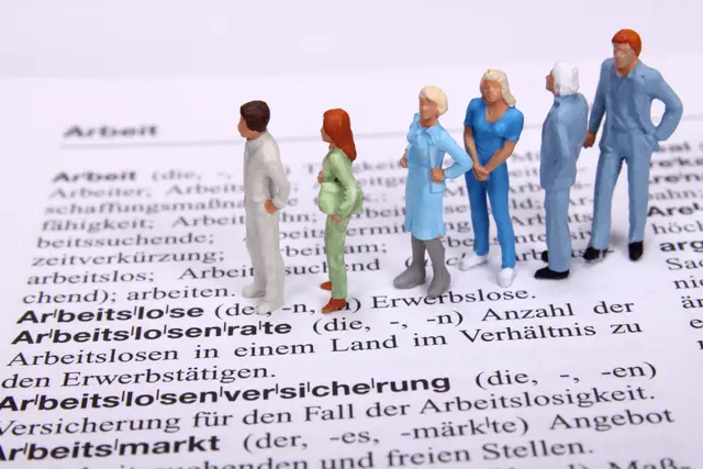 Foto: Osterland – stock.adobe.com