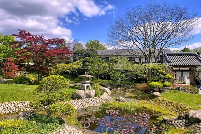 Foto: copyright Margot Klütsch