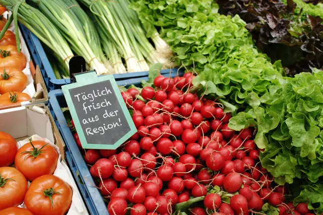 Foto: Henry Schmitt – stock.adobe.com
