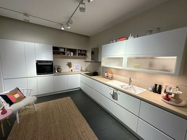 Foto: die Manufaktur