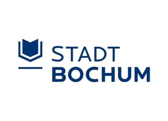 Foto: Stadt Bochum