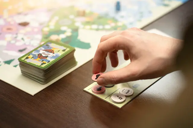 Foto: Jonas Westermeyer / DRK-Landesverband Westfalen-Lippe