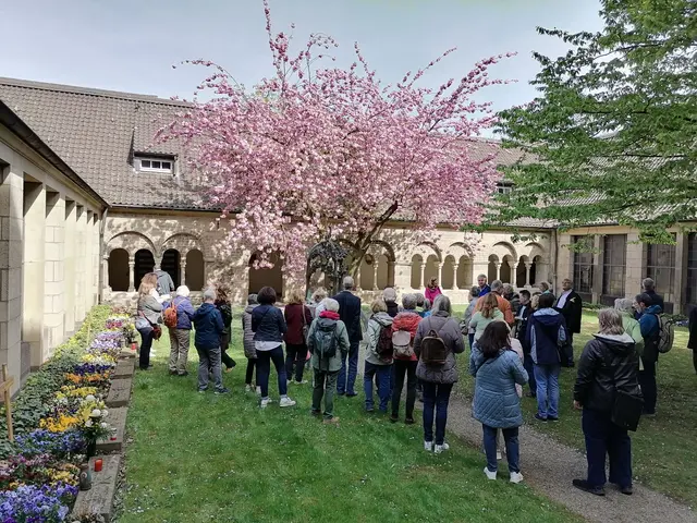 Foto: Foto: Michael Rehse