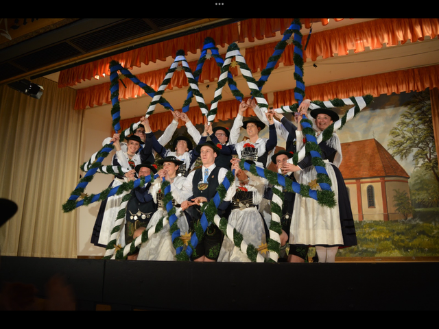 Foto: Maximilian Kronschnabl