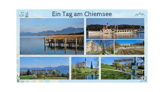 Foto: (c) Wolfgang Weiss