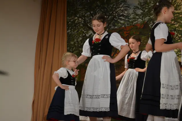 Foto: Maximilian Kronschnabl