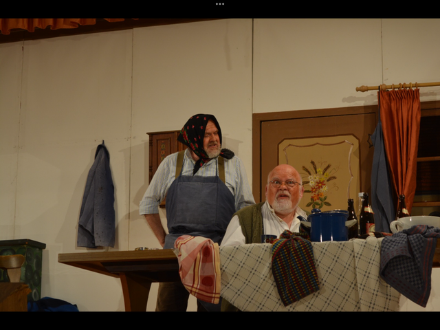 Foto: Maximilian Kronschnabl