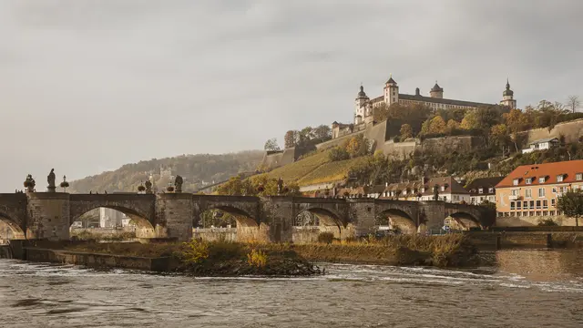 Foto: Stefan Bausewein