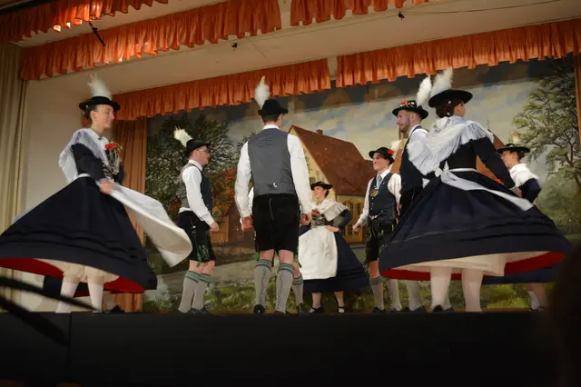 Foto: Maximilian Kronschnabl