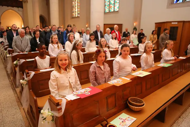 Foto: Fotos Pater Tobias und Carsten Walden