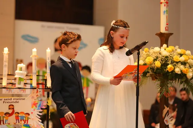 Foto: Fotos Pater Tobias und Carsten Walden