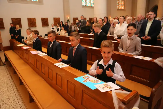 Foto: Fotos Pater Tobias und Carsten Walden