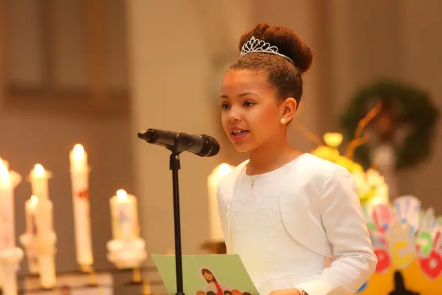 Foto: Fotos Pater Tobias und Carsten Walden