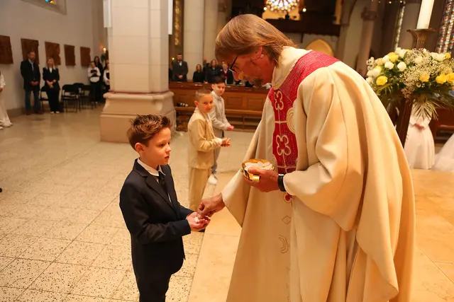 Foto: Fotos Pater Tobias und Carsten Walden