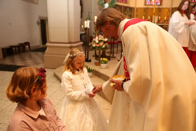 Foto: Fotos Pater Tobias und Carsten Walden