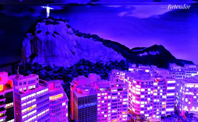 Rio