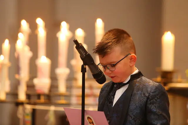 Foto: Fotos Pater Tobias und Carsten Walden