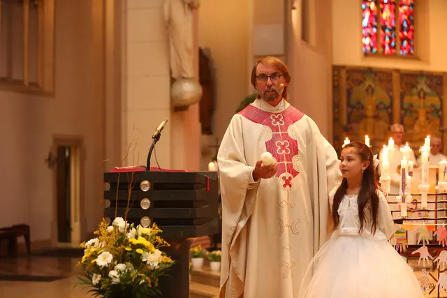 Foto: Fotos Pater Tobias und Carsten Walden