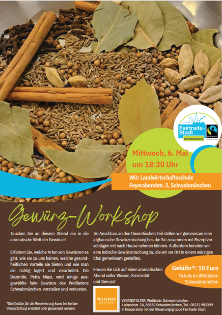 Foto: Stadt Schwabmünchen