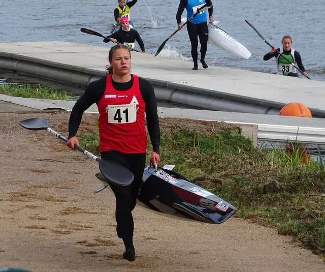Foto: J.Leipert