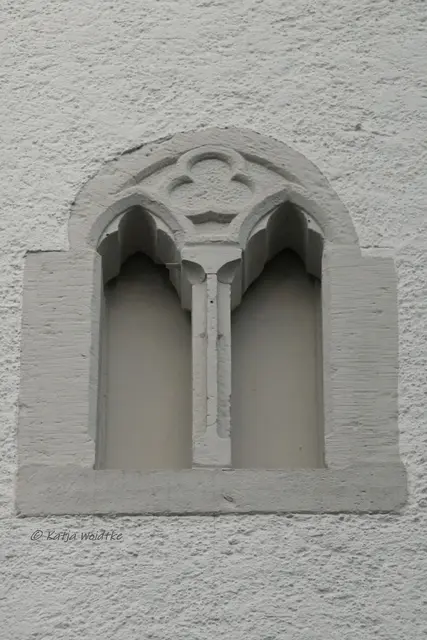 Hameln entdecken (Foto: Katja Woidtke)

Quer durch die Osterstraße in Hameln  | Foto: Katja Woidtke