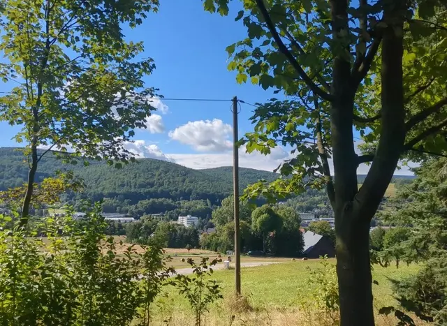 Stadt der sieben Täler | Foto: Astrid Günther