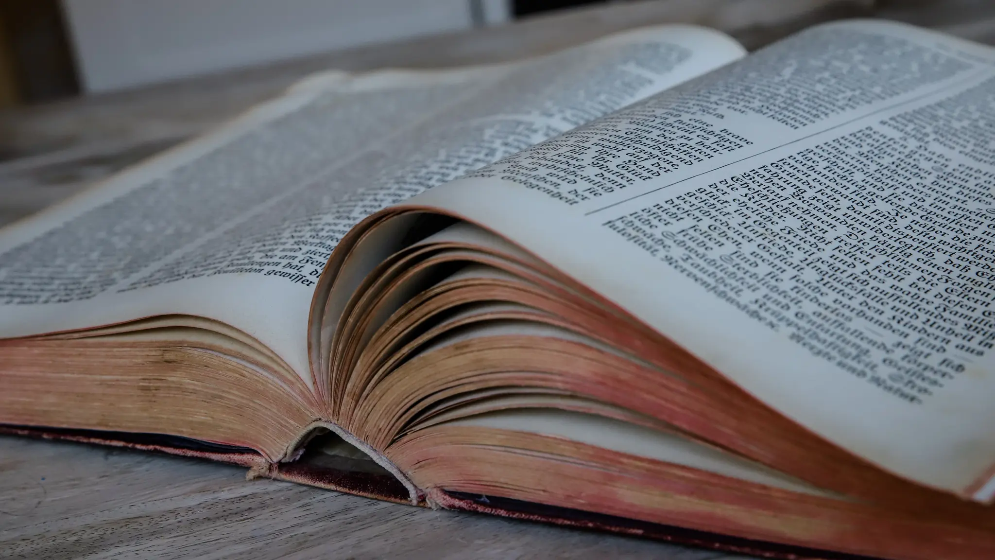 Η λογοτεχνία στο επίκεντρο: Βραβείο Τέχνης της Περιφέρειας Augsburg 2026