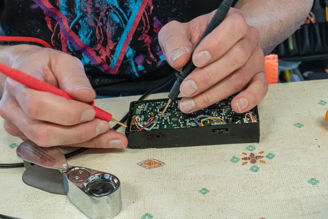 Fotograf: Ulrich Weber