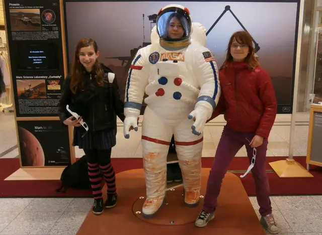 Foto: Neo Königsbrunn