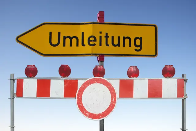 Foto: hkama - stock.adobe.com