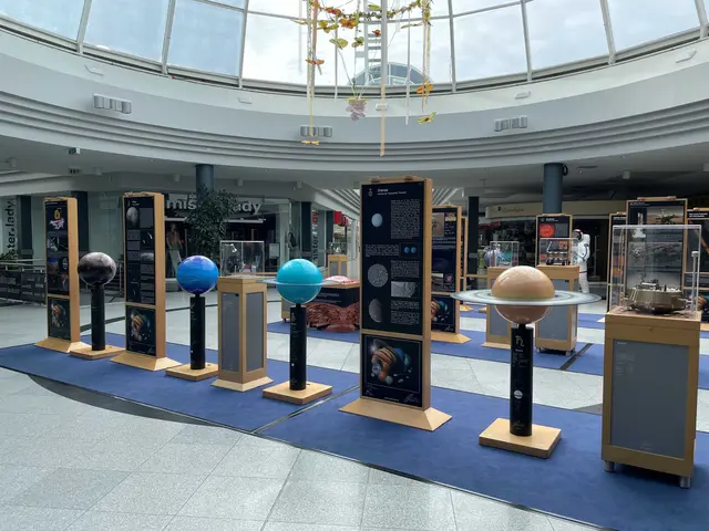 Foto: Neo Königsbrunn