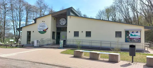 Kompetenzzentrum