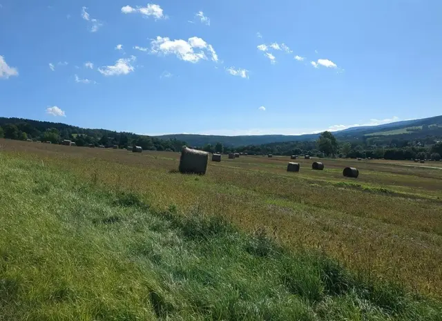 Stadt der sieben Täler | Foto: Astrid Günther