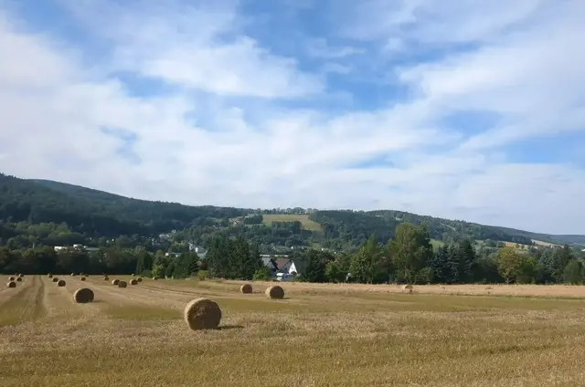 Stadt der sieben Täler | Foto: Astrid Günther