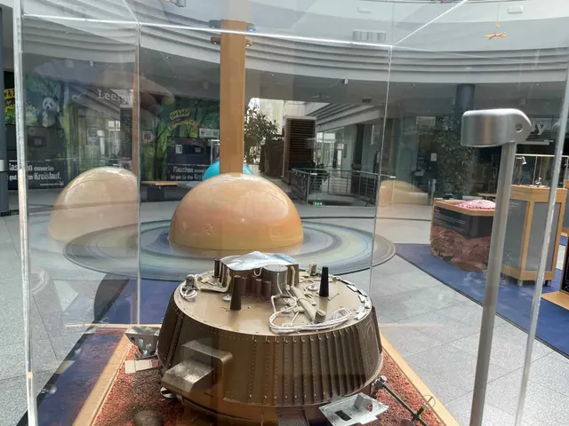 Foto: Neo Königsbrunn