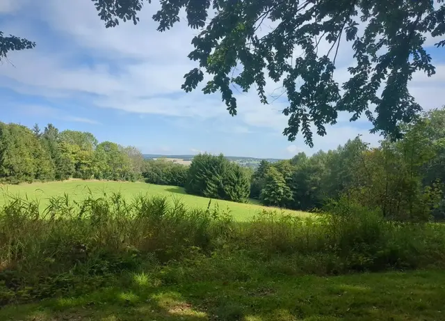Stadt der sieben Täler | Foto: Astrid Günther