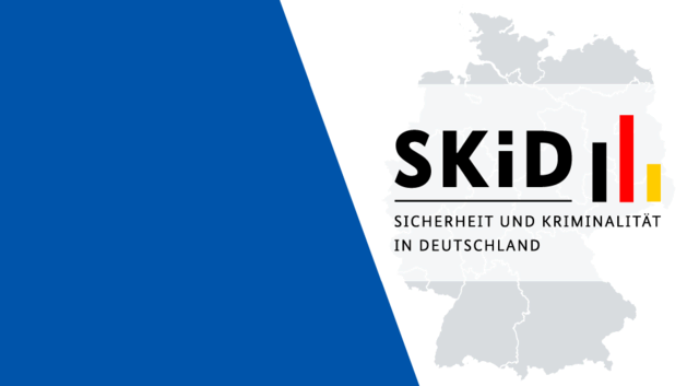 Foto: Bundeskriminalamt