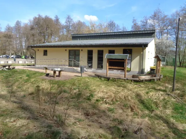 Kompetenzzentrum