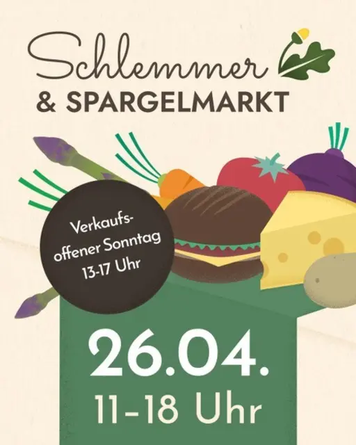 Foto: Wittelsbacher Land Verein