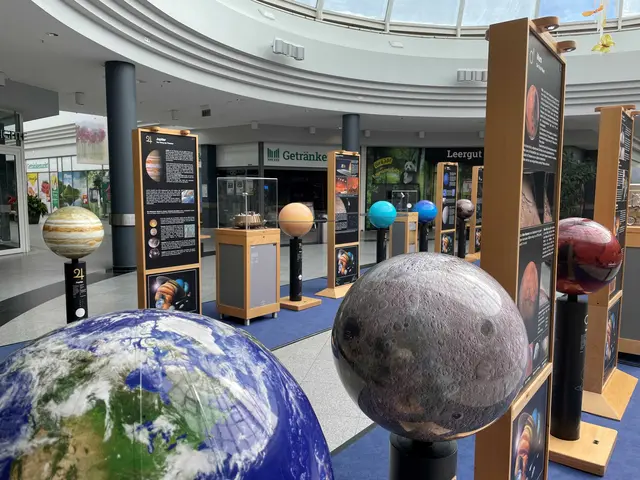 Foto: Neo Königsbrunn