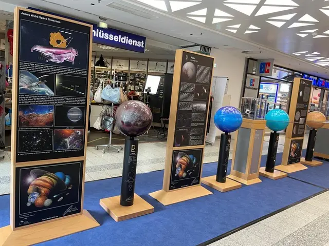 Foto: Neo Königsbrunn