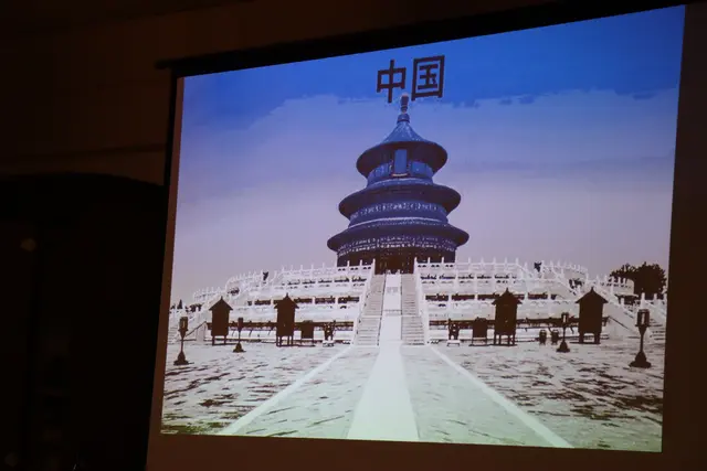 Foto: Marianne Stenglein