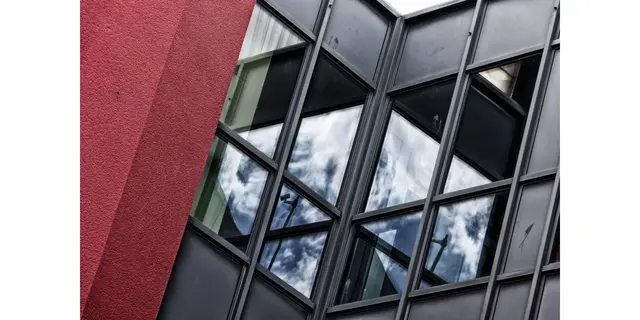 Titel: Fenster

Bild aus Artikel: „Kultur, Kunst, Fotografie und Malerei in Iserlohn. Lokalkompass Ade – neue Heimat Myheimat für Kultur, Kunst, Fotografie und Malerei in Iserlohn“ in myheimat | Foto: Jörg Schubert - #schubertj73