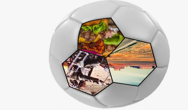 Amadeus - 1 Punkt - USA