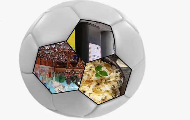 Nicole - 1 Punkt - Deutschland